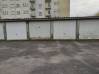 
Parking / box Bohain En Vermandois
