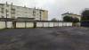 
Parking / box Bohain En Vermandois
