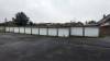 
Parking / box Bohain En Vermandois
