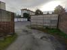
Parking / box Bohain En Vermandois
