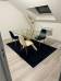 
Appartement Saint Quentin 4 pièce(s) 95 m2
