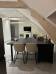 
Appartement Saint Quentin 4 pièce(s) 95 m2
