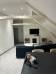 
Appartement Saint Quentin 4 pièce(s) 95 m2
