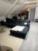 
Appartement Saint Quentin 4 pièce(s) 95 m2
