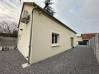 
Maison Tergnier 5 pièce(s) 105m²
