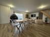 
Maison Tergnier 5 pièce(s) 105m²
