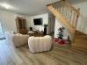 
Maison Tergnier 5 pièce(s) 105m²

