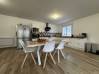 
Maison Tergnier 5 pièce(s) 105m²
