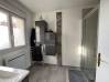
Maison Tergnier 5 pièce(s) 105m²
