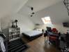 
Maison Tergnier 5 pièce(s) 105m²
