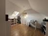 
Maison Tergnier 5 pièce(s) 105m²
