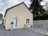 
Maison Tergnier 5 pièce(s) 105m²
