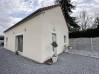 
Maison Tergnier 5 pièce(s) 105m²
