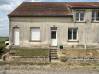 
Maison Clermont Les Fermes 3 pièce(s) 74.01 m2
