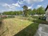 
Maison Clermont Les Fermes 3 pièce(s) 74.01 m2
