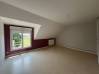 
Maison Clermont Les Fermes 3 pièce(s) 74.01 m2

