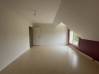 
Maison Clermont Les Fermes 3 pièce(s) 74.01 m2
