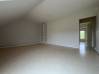 
Maison Clermont Les Fermes 3 pièce(s) 74.01 m2
