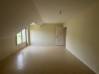 
Maison Clermont Les Fermes 3 pièce(s) 74.01 m2
