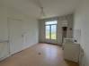 
Maison Clermont Les Fermes 3 pièce(s) 74.01 m2

