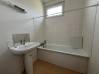 
Maison Clermont Les Fermes 3 pièce(s) 74.01 m2

