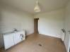 
Maison Clermont Les Fermes 3 pièce(s) 74.01 m2
