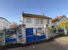 
Maison Laon 4 pièce(s) 65 m2

