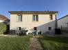 
Maison Laon 4 pièce(s) 65 m2
