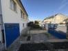 
Maison Laon 4 pièce(s) 65 m2
