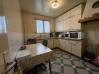 
Maison Laon 4 pièce(s) 65 m2
