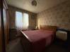 
Maison Laon 4 pièce(s) 65 m2
