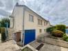 
Maison Laon 4 pièce(s) 65 m2
