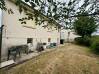 
Maison Laon 4 pièce(s) 65 m2
