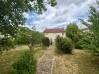 
Maison Laon 4 pièce(s) 65 m2
