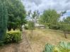 
Maison Laon 4 pièce(s) 65 m2

