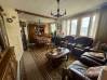 
Maison Laon 4 pièce(s) 65 m2
