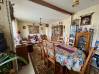 
Maison Laon 4 pièce(s) 65 m2
