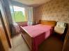 
Maison Laon 4 pièce(s) 65 m2
