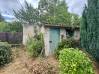 
Maison Laon 4 pièce(s) 65 m2
