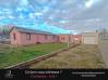 
Maison Buire 7 pièce(s) 104.45 m2
