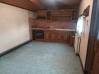 
Maison Buire 7 pièce(s) 104.45 m2
