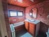 
Maison Buire 7 pièce(s) 104.45 m2
