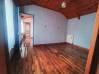 
Maison Buire 7 pièce(s) 104.45 m2
