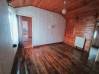 
Maison Buire 7 pièce(s) 104.45 m2
