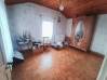 
Maison Buire 7 pièce(s) 104.45 m2
