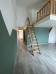 
Appartement Saint Quentin 1 pièce(s) 20 m2
