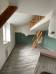 
Appartement Saint Quentin 1 pièce(s) 20 m2
