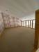 
Appartement Saint Quentin 1 pièce(s) 20 m2
