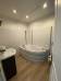 
Appartement Saint Quentin 1 pièce(s) 20 m2
