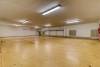 
Garage/Entrepôt spacieux de 581m2 à saisir
